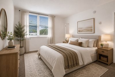 Property photo # 0