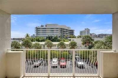 Property photo # 14