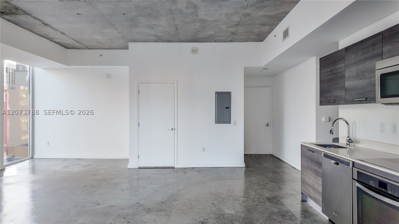 Condo for sale at Centro Condo 811