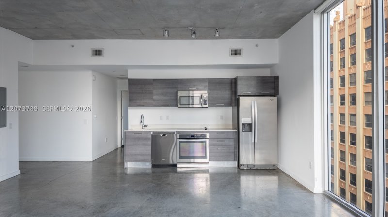 Condo for sale at Centro Condo 811