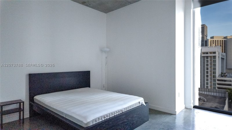 Condo for sale at Centro Condo 811