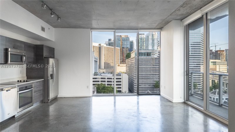 Condo for sale at Centro Condo 811