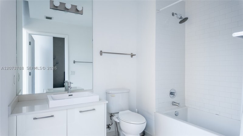 Condo for sale at Centro Condo 811