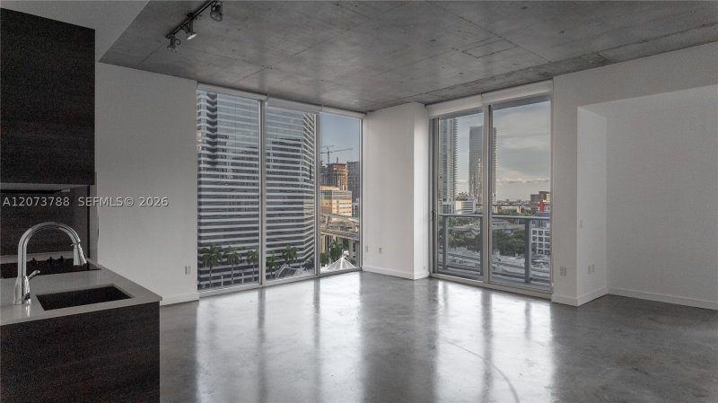 Condo for sale at Centro Condo 811