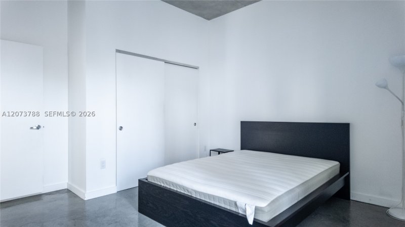 Condo for sale at Centro Condo 811