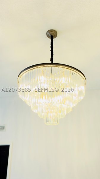 Alquiler de apartamento en Bay House 604
