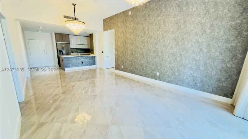 Alquiler de apartamento en Bay House 604