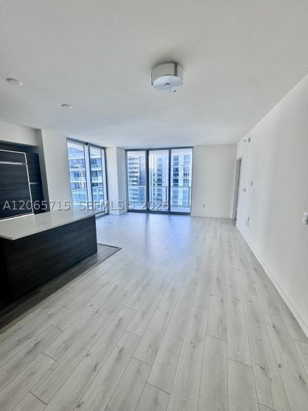 1100 Millecento Apt #3010