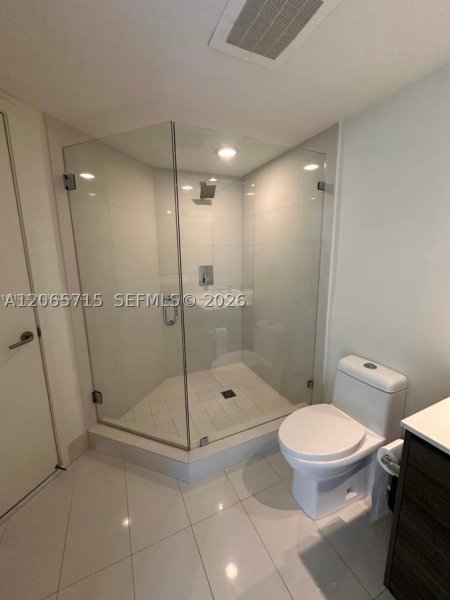 Comprar apartamento en 1100 Millecento 3010