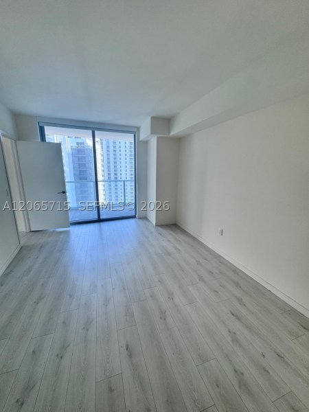 Comprar apartamento en 1100 Millecento 3010