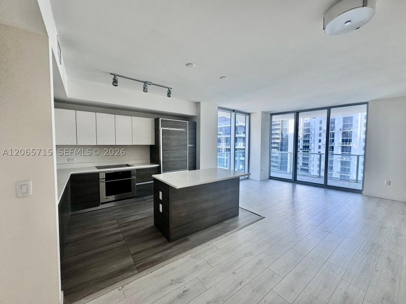 Comprar apartamento en 1100 Millecento 3010