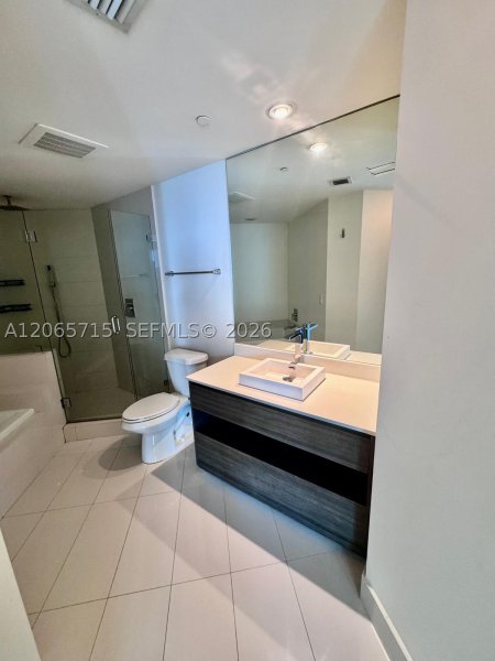 Comprar apartamento en 1100 Millecento 3010