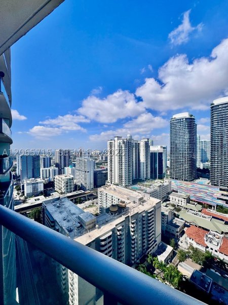 Comprar apartamento en 1100 Millecento 3010