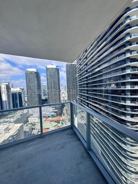 Comprar apartamento en 1100 Millecento 3010