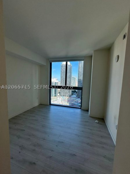 Comprar apartamento en 1100 Millecento 3010