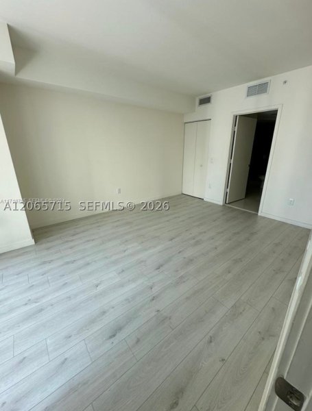 Comprar apartamento en 1100 Millecento 3010