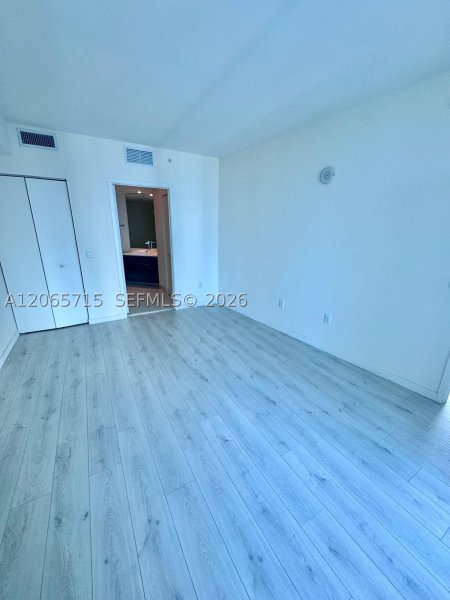 Comprar apartamento en 1100 Millecento 3010