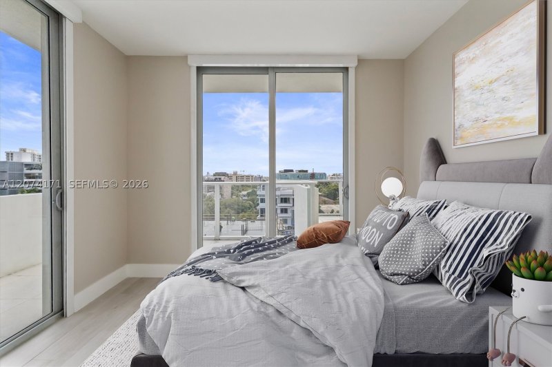 Comprar apartamento no One By Tross 702