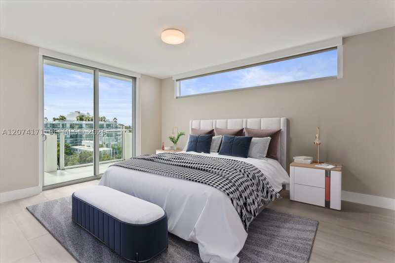 Comprar apartamento no One By Tross 702