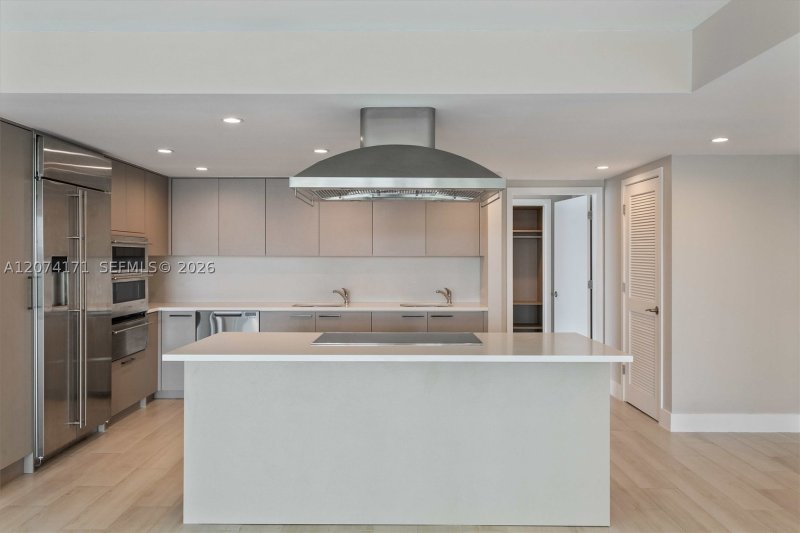 Comprar apartamento no One By Tross 702