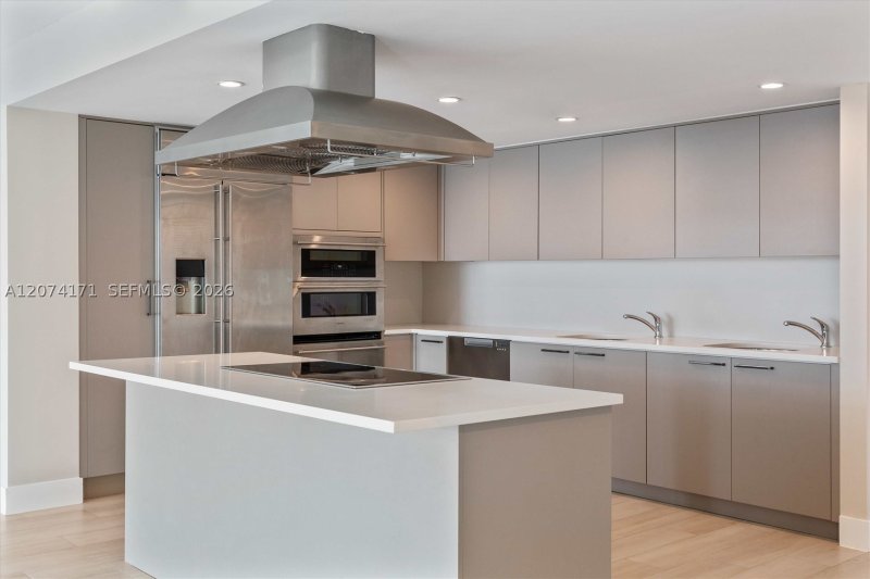 Comprar apartamento no One By Tross 702