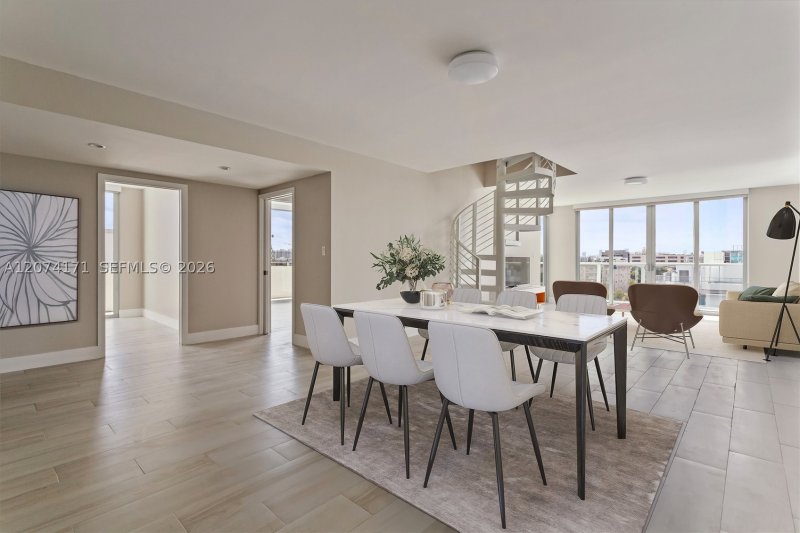 Comprar apartamento no One By Tross 702