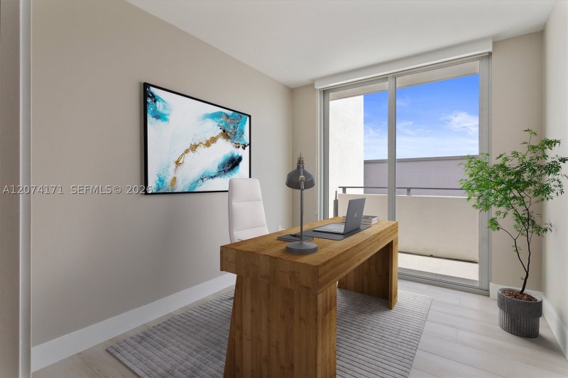 Comprar apartamento no One By Tross 702