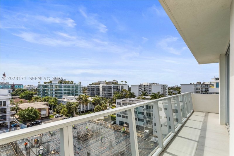 Comprar apartamento no One By Tross 702