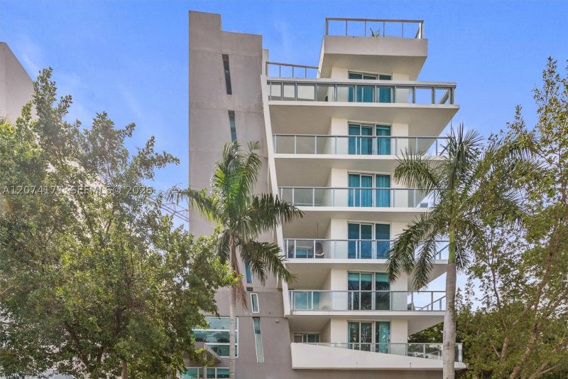 Comprar apartamento no One By Tross 702