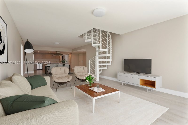 Comprar apartamento no One By Tross 702