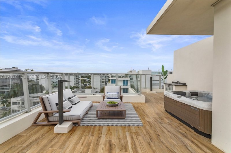Comprar apartamento no One By Tross 702