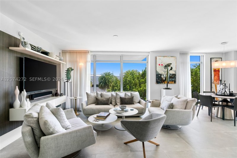 Condo for sale at Palau Sunset Harbor 314