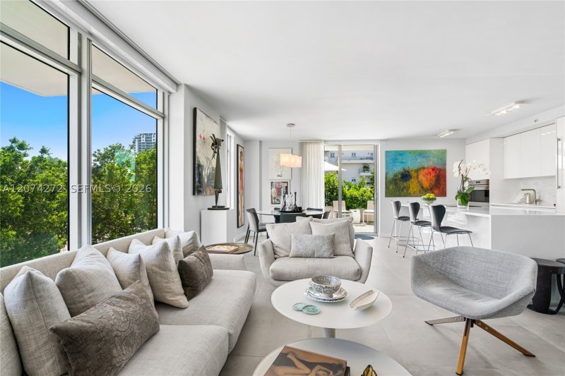 Condo for sale at Palau Sunset Harbor 314