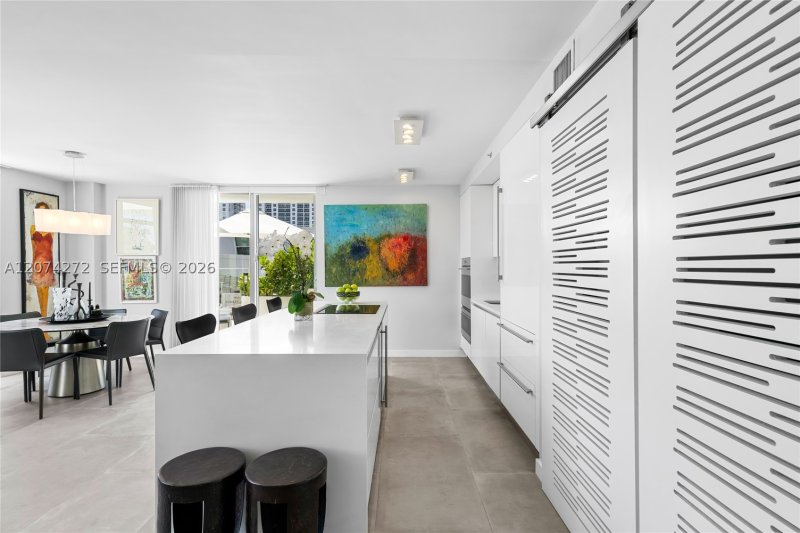 Condo for sale at Palau Sunset Harbor 314