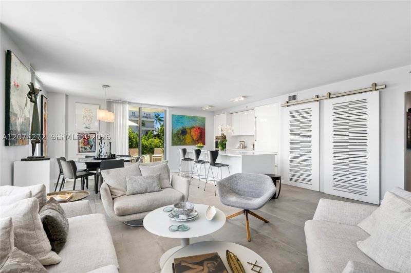 Condo for sale at Palau Sunset Harbor 314