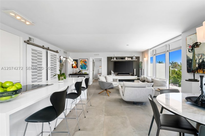 Condo for sale at Palau Sunset Harbor 314