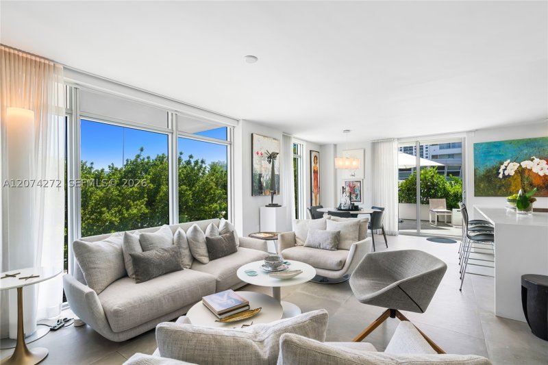 Condo for sale at Palau Sunset Harbor 314