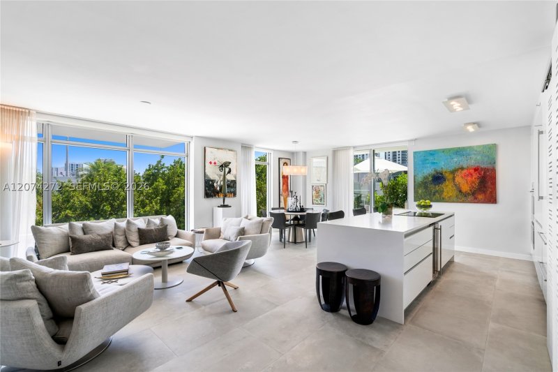 Condo for sale at Palau Sunset Harbor 314