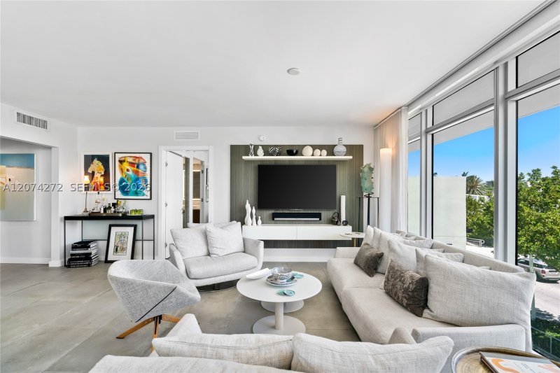 Condo for sale at Palau Sunset Harbor 314