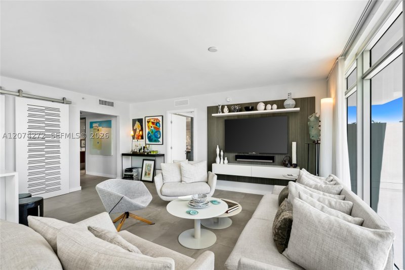 Condo for sale at Palau Sunset Harbor 314