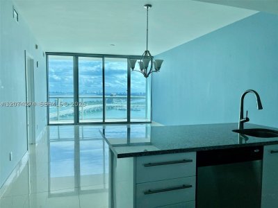 Property photo # 10