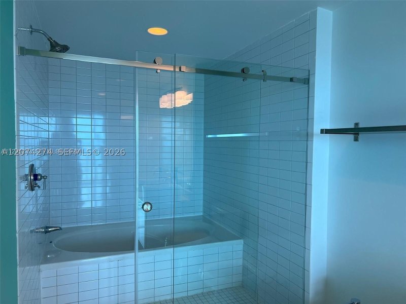 Alquiler de apartamento en Marina Blue 3110