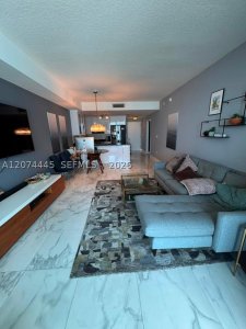 Property photo # 10
