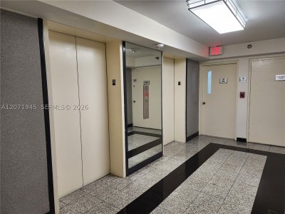 Property photo # 9