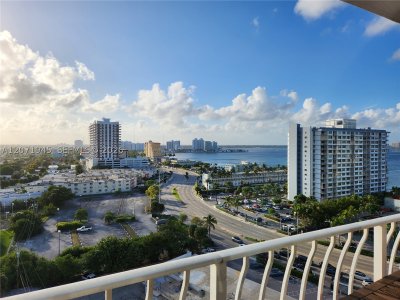 Property photo # 8