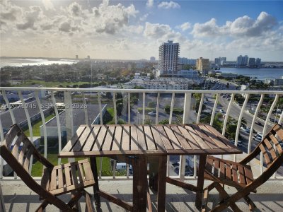 Property photo # 5