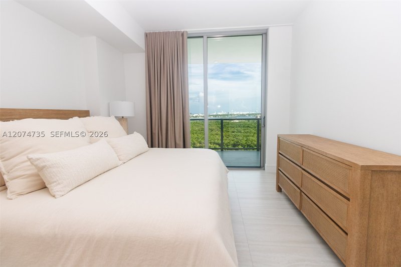Comprar apartamento en One Park Tower by Turnberry 1704