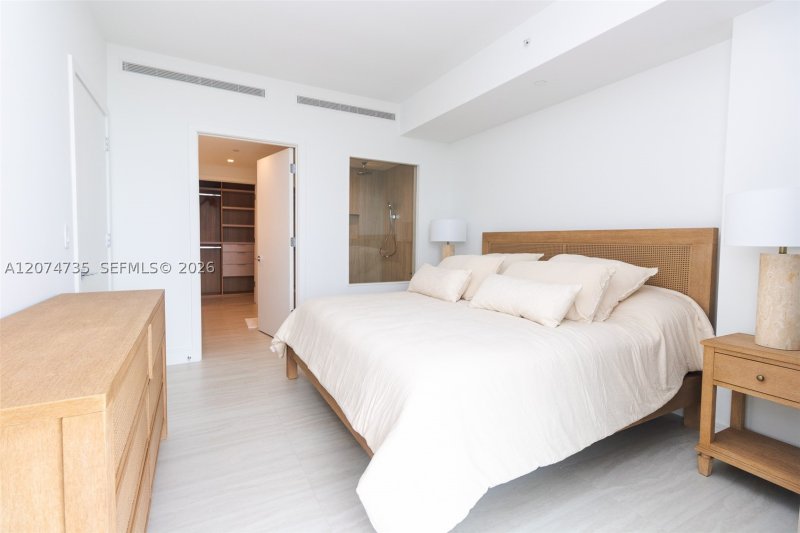 Comprar apartamento en One Park Tower by Turnberry 1704