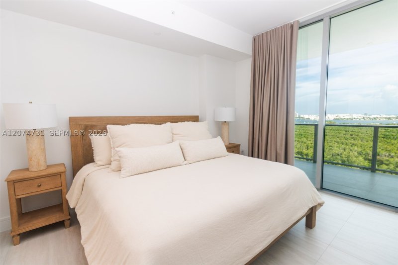 Comprar apartamento en One Park Tower by Turnberry 1704