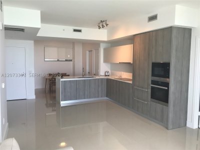 Property photo # 13